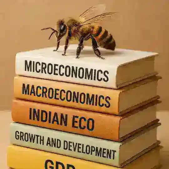 ECONBEE
