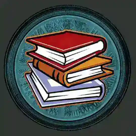 كتب اقتصادية