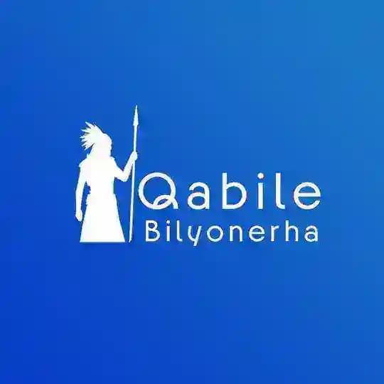 فرصت اینجاست
