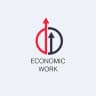 EconomicWork