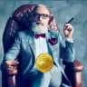 🍋 Crypto investing |Обучение Трейдингу|Инвестиции | Вложение |