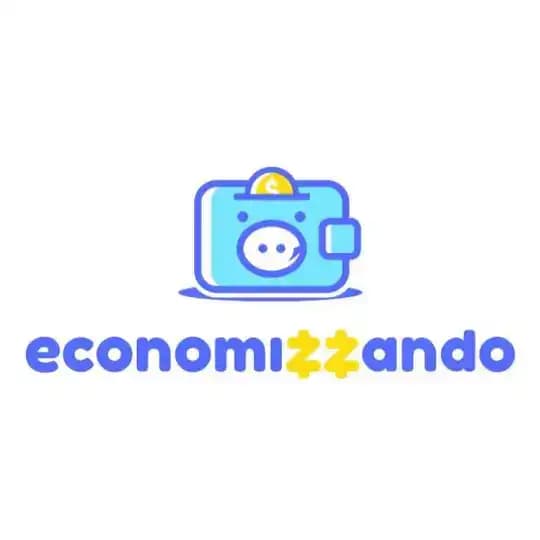 Economizzando - Descontos, promoções e cupons Profile