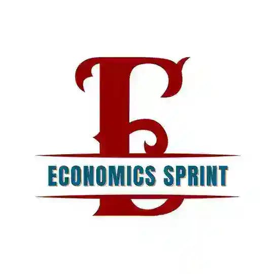 Economics sprint