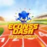 ECONSSDASH: RUN FOR CHARITY