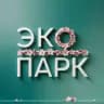 ЭкоПарк Мурино