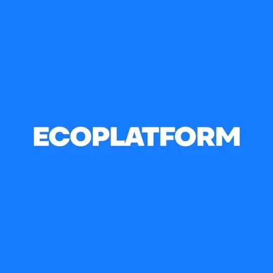 Ecoplatform