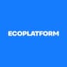 Ecoplatform