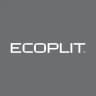Ecoplit | Rasmiy