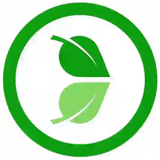 ЭКО ОТЕЛЬ RRodnik