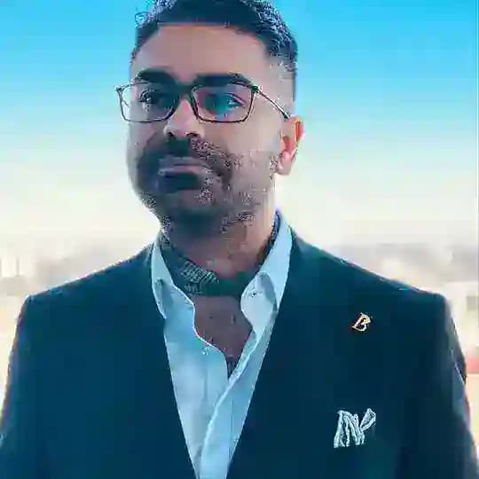اقتصاد - سپهر پارسا
