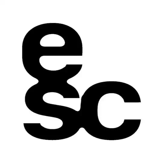 social-eco club