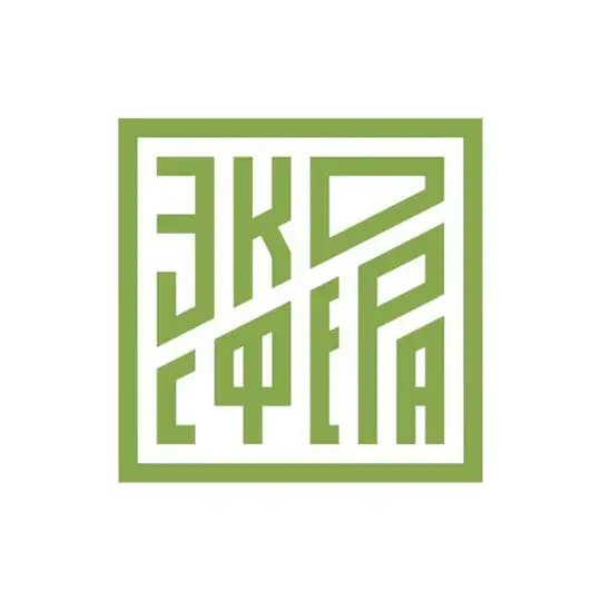 Экосфера | Приморский край
