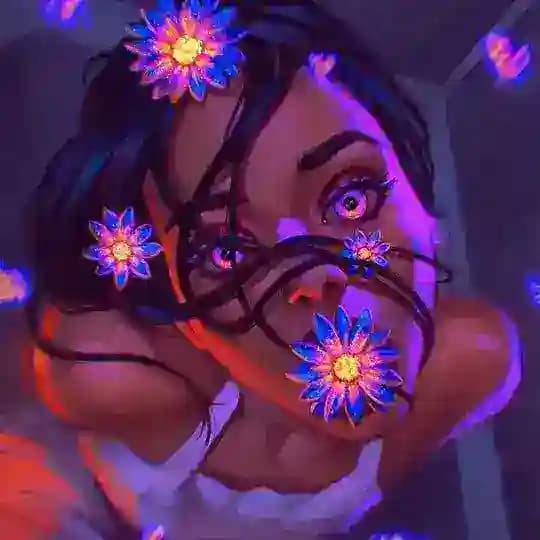 𝐄𝐂𝐒𝐓𝐀𝐒𝐘