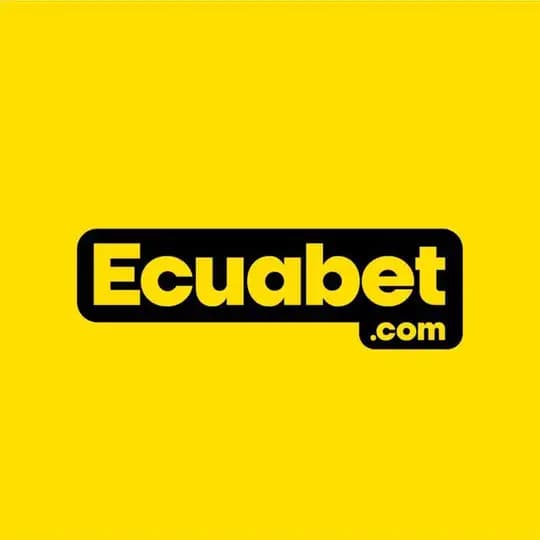 Ecuabet publicidad Profile