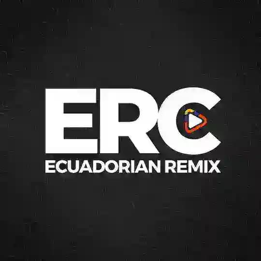 Ecuadorian Remix Fans 🔥