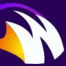 ECUP.PRO - киберспорт для любителей
