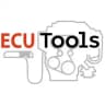 ECUTools EU 🇪🇺