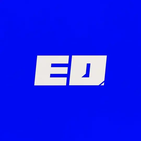 ED SOLUTIONS