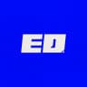 ED SOLUTIONS