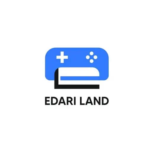 EdariLand