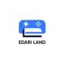 EdariLand