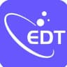 译达通【edatone】聚合聊天翻译 | 谷歌翻译 | AI智能翻译 | deepl翻译|【官方频道】edt_ai edatone_jiajia edatone_xi edatone_xiaoge