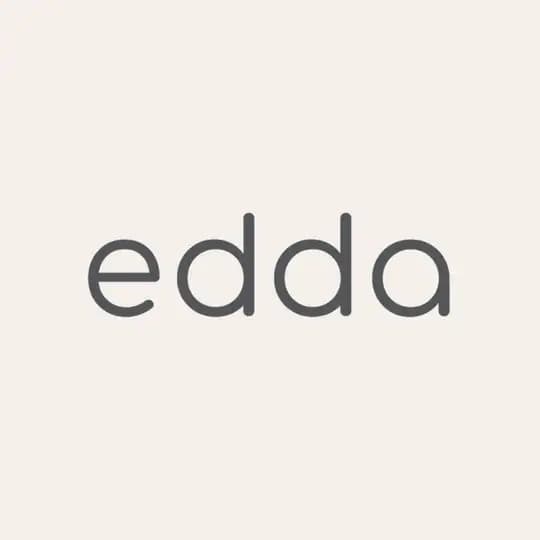 edda.baby