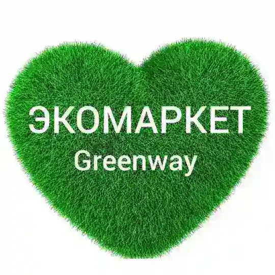 Eddem Ecomarket