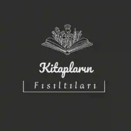 Kitapların Fısıltıları Profile