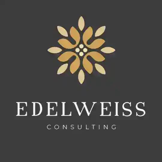 Edelweiss | Гражданство и бизнес без границ