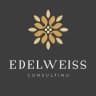 Edelweiss | Гражданство и бизнес без границ