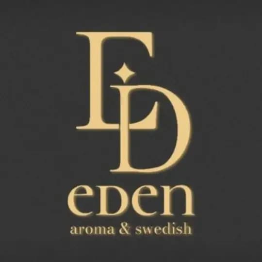 ⚜울산 에덴 스웨디시⚜
