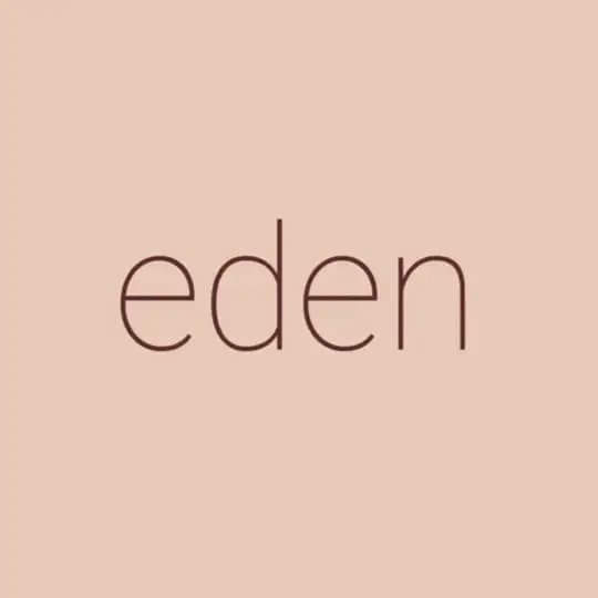 EDEN