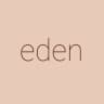 EDEN
