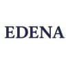 EDENA Official Channel