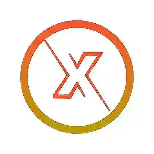 EDENOREX COMMUNITY