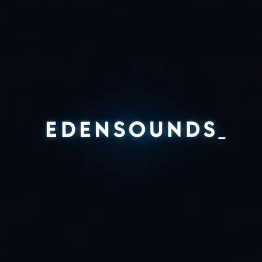 ENDENSOUNDS_