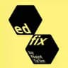 Edfix | Onlayn kasb o'rganing