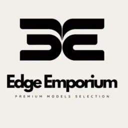 EE's OFM Models Marketplace (OF, MYM, FANSLY, IA) Profile