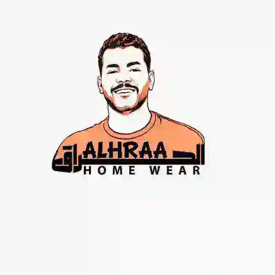 مكتب الحراق ش:الجيش 🌶️lingery