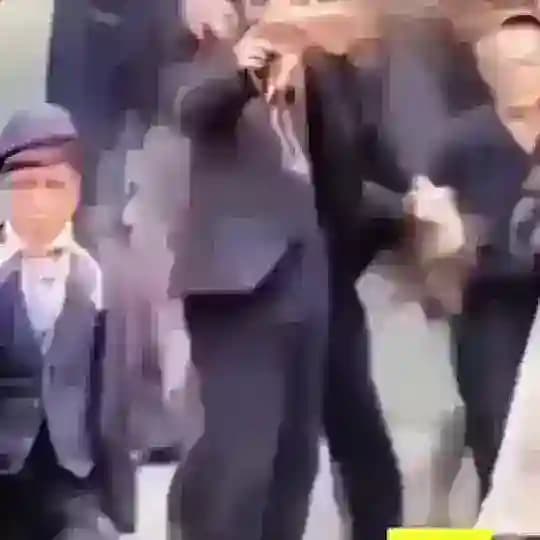 مسرحيات كويتية