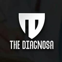 The Diagnosa Profile