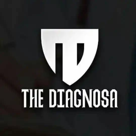 The Diagnosa Profile