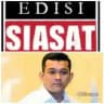 Edisi Siasatt