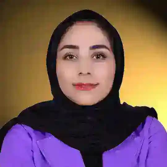 @edit_abedini