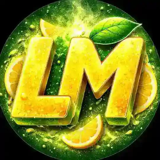 LIMON4IK EDIT🍋