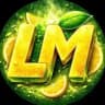 LIMON4IK EDIT🍋