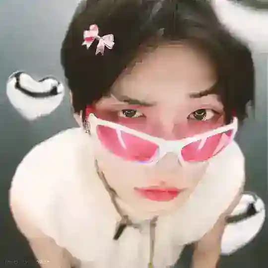 balter edit . آموزش ادیت 🎀 Profile