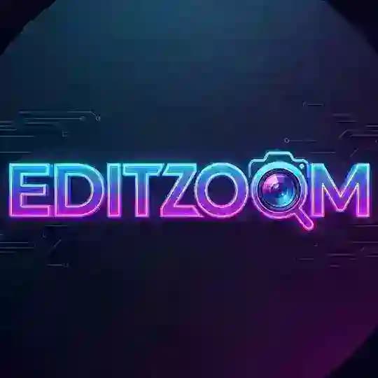 کانال ادیت زوم🎬