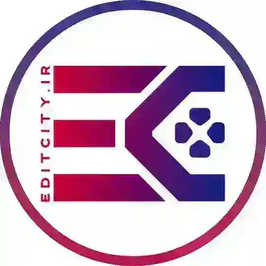 editcity | ادیت سیتی